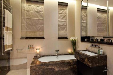 2 bedroom apartment for sale, Dover Street, London, W1S