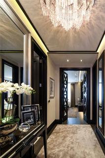 2 bedroom apartment for sale, Dover Street, London, W1S