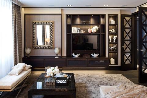 2 bedroom apartment for sale, Dover Street, London, W1S