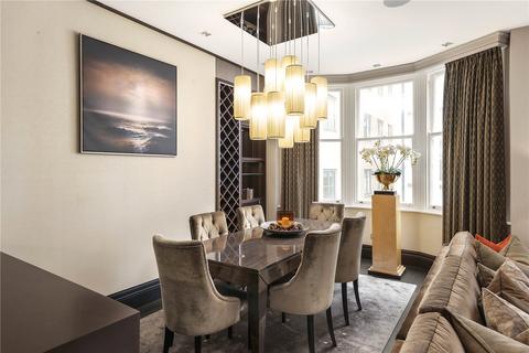 2 bedroom apartment for sale, Dover Street, London, W1S