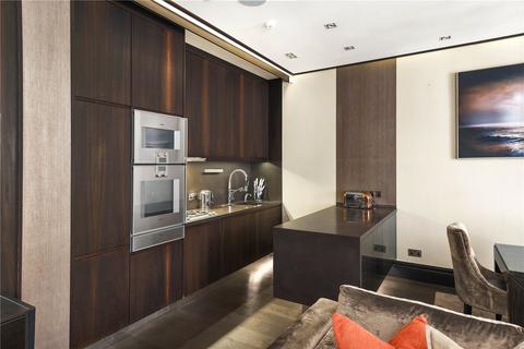 2 bedroom apartment for sale, Dover Street, London, W1S