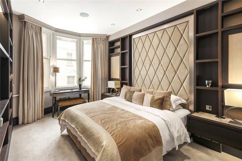 2 bedroom apartment for sale, Dover Street, London, W1S