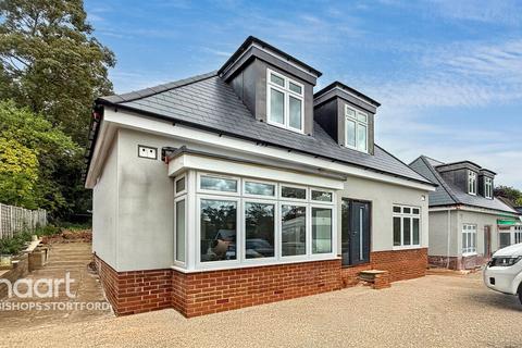 4 bedroom chalet for sale, Bishops Stortford CM22