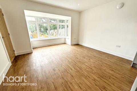 4 bedroom chalet for sale, Bishops Stortford CM22