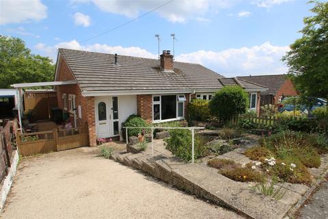 undefined, Juniper Road, Firsdown, Salisbury