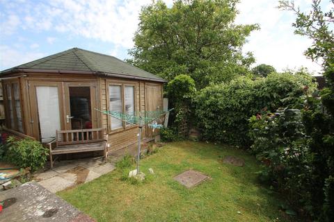 undefined, Juniper Road, Firsdown, Salisbury