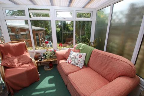 undefined, Juniper Road, Firsdown, Salisbury