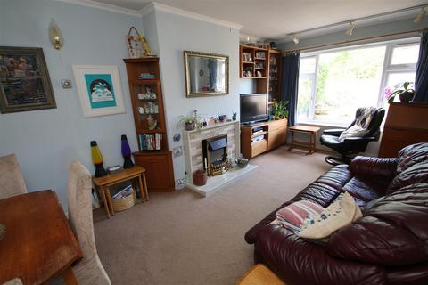 undefined, Juniper Road, Firsdown, Salisbury