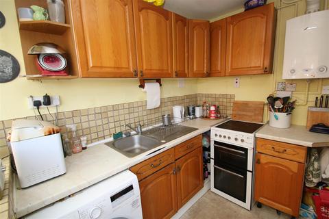 undefined, Juniper Road, Firsdown, Salisbury