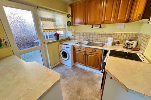 undefined, Juniper Road, Firsdown, Salisbury