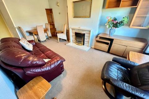 undefined, Juniper Road, Firsdown, Salisbury