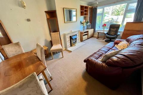 undefined, Juniper Road, Firsdown, Salisbury