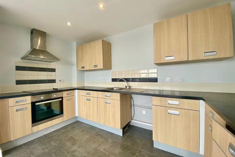 undefined, Oundle Road, Peterborough