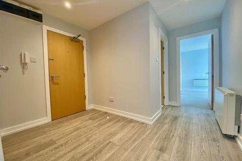 undefined, Oundle Road, Peterborough