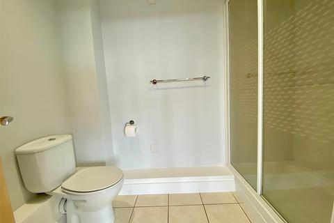 undefined, Oundle Road, Peterborough