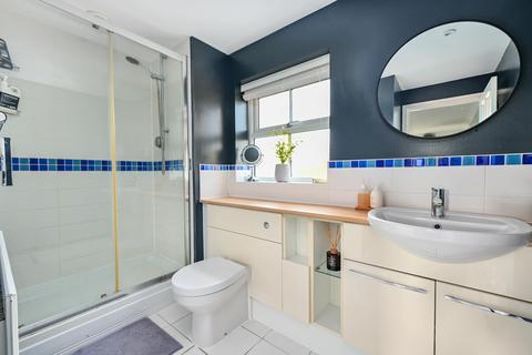 92 Avington Way, Sherfield On Loddon, Hook, RG27 0FN