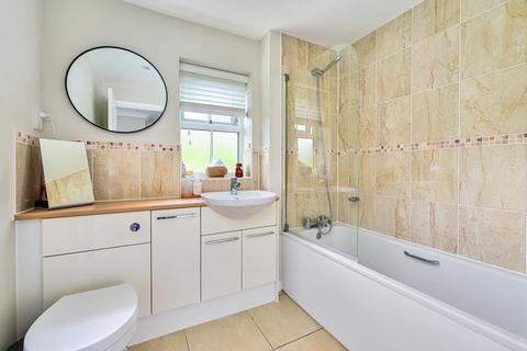 92 Avington Way, Sherfield On Loddon, Hook, RG27 0FN