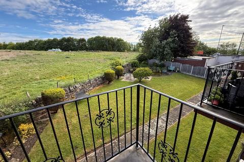 undefined, Fitzwilliam Court, Warren Lane, Chapeltown, S35 2YA