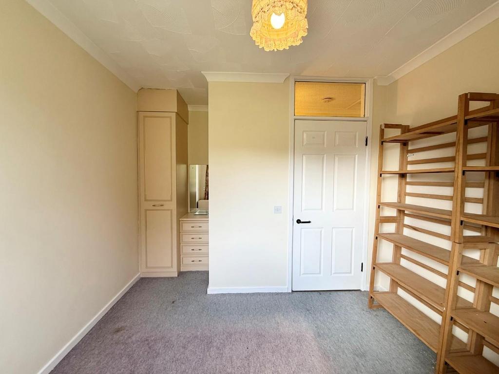 20 Fitzwilliam Bedroom 2 1.jpg