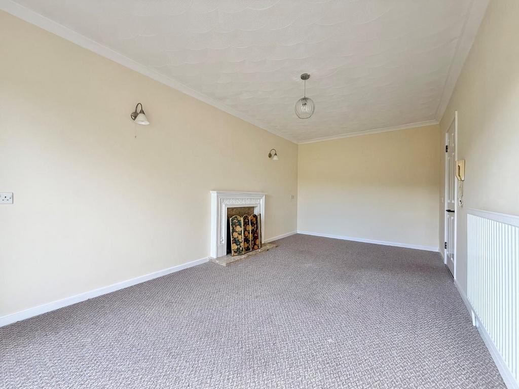 20 Fitzwilliam Living Room 2.jpg