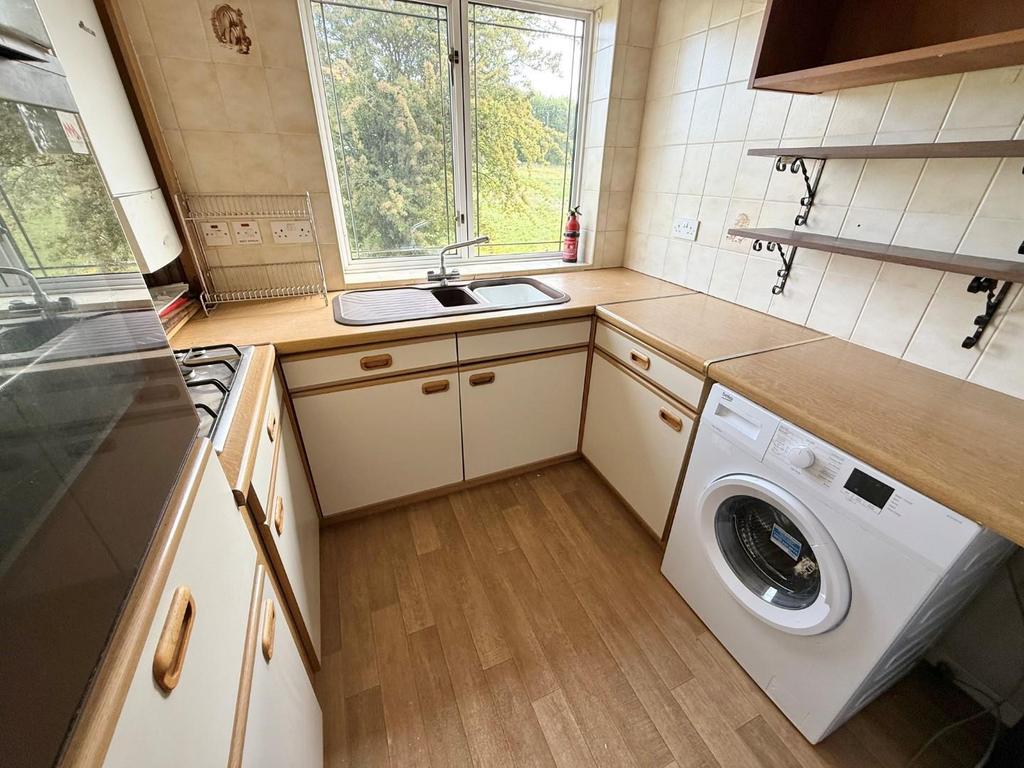 20 Fitzwilliam Kitchen.jpg