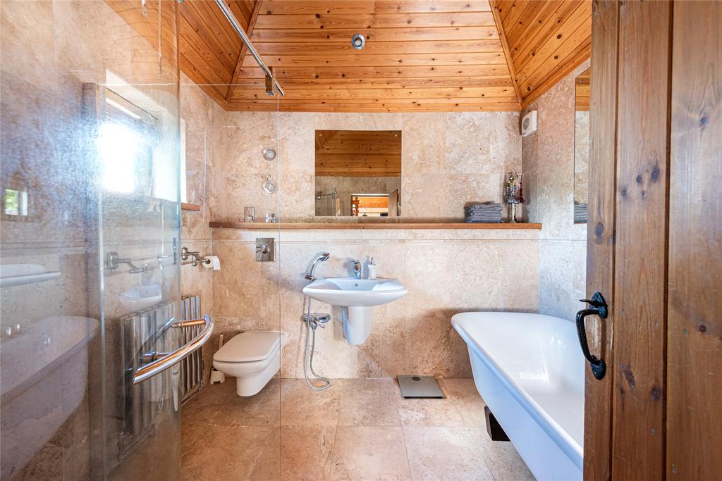 Principal En Suite