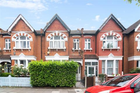 2 bedroom apartment for sale, Woodnook Road, London, United Kingdom, SW16