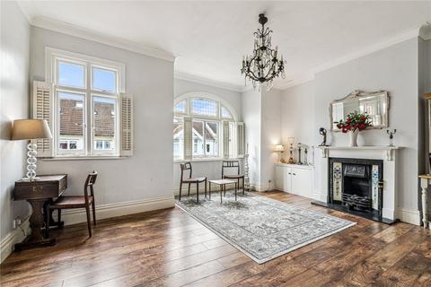 2 bedroom apartment for sale, Woodnook Road, London, United Kingdom, SW16