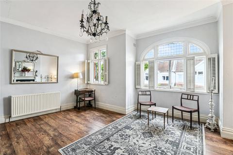 2 bedroom apartment for sale, Woodnook Road, London, United Kingdom, SW16