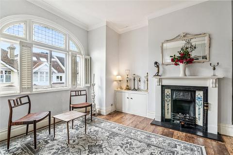 2 bedroom apartment for sale, Woodnook Road, London, United Kingdom, SW16