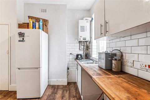 2 bedroom apartment for sale, Woodnook Road, London, United Kingdom, SW16