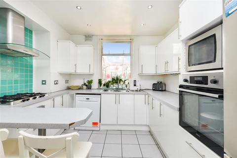 3 bedroom semi-detached house for sale, Wentworth Avenue, London N3