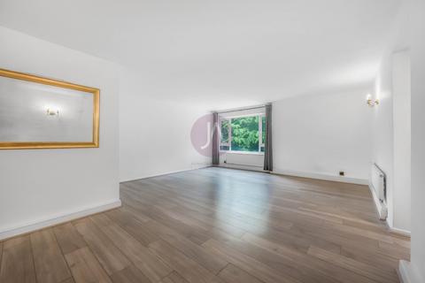 2 bedroom apartment for sale, St Anns Court, Sunningford Road, Hendon, NW4