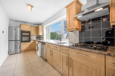 2 bedroom apartment for sale, St Anns Court, Sunningford Road, Hendon, NW4