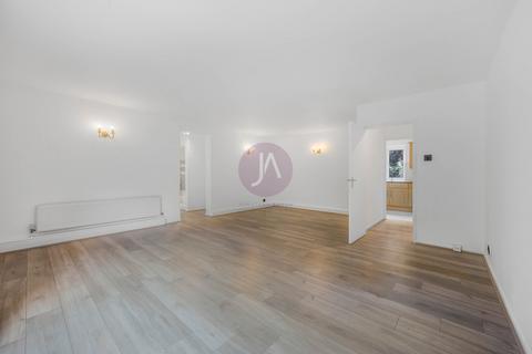 2 bedroom apartment for sale, St Anns Court, Sunningford Road, Hendon, NW4