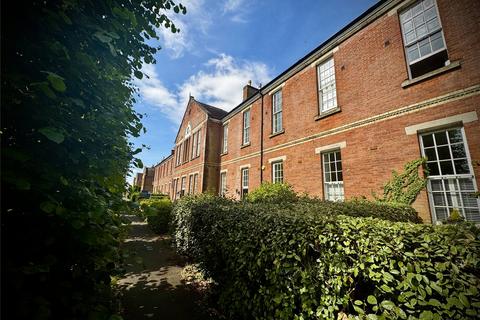 13 Cardwells Keep, Guildford, GU2 9PD