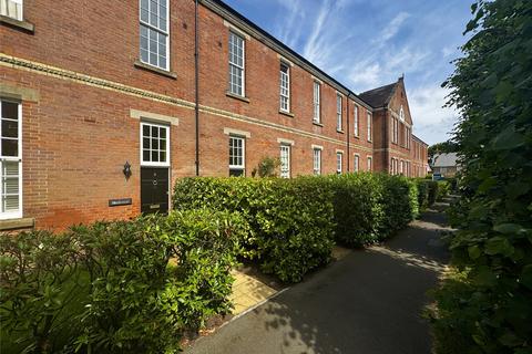 13 Cardwells Keep, Guildford, GU2 9PD