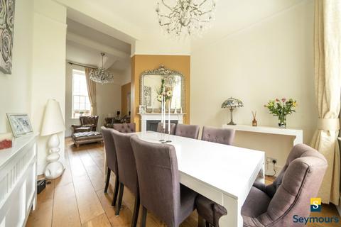 13 Cardwells Keep, Guildford, GU2 9PD