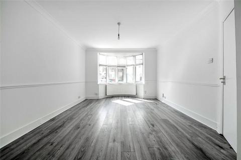 67 Park Grove Road, London, E11 4PT