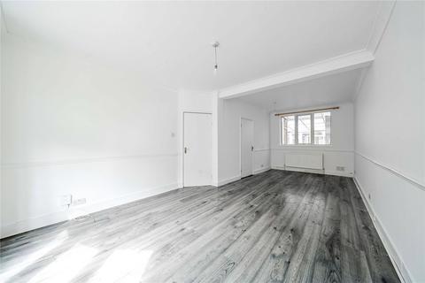 67 Park Grove Road, London, E11 4PT