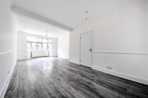 67 Park Grove Road, London, E11 4PT