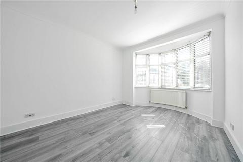 67 Park Grove Road, London, E11 4PT