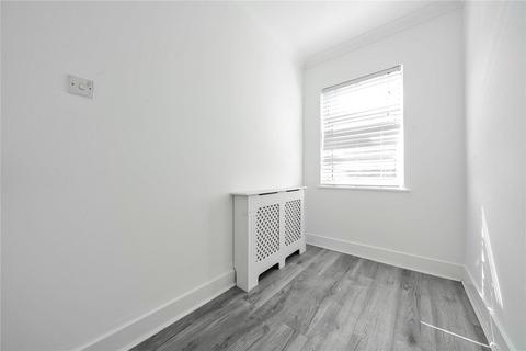 67 Park Grove Road, London, E11 4PT