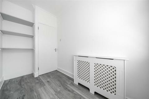 67 Park Grove Road, London, E11 4PT