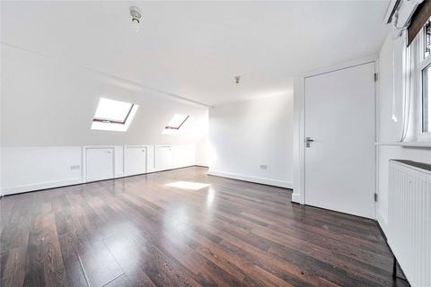 67 Park Grove Road, London, E11 4PT