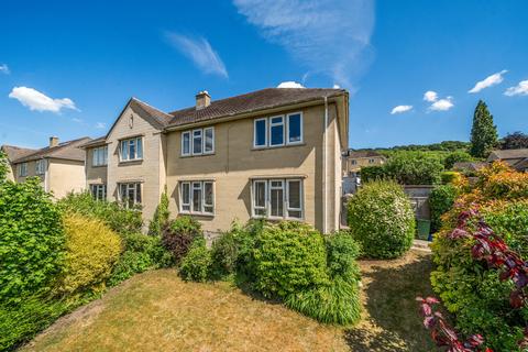 undefined, Minster Way, Bath, Somerset, BA2