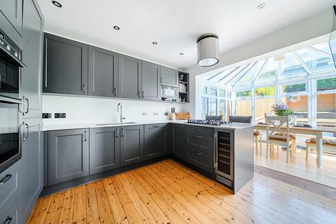 undefined, Minster Way, Bath, Somerset, BA2