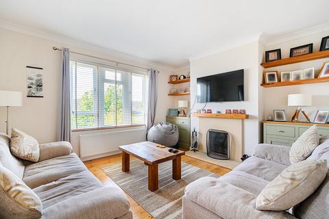 undefined, Minster Way, Bath, Somerset, BA2