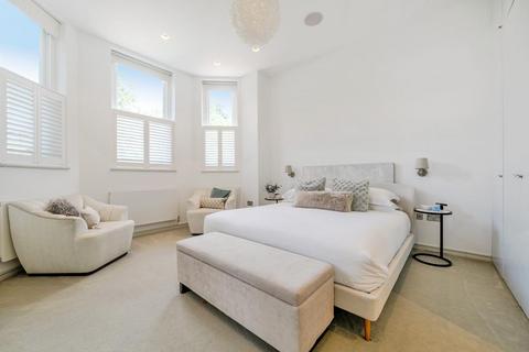 Flat 2, 11 Woodside Grange Road, London, N12 8SJ