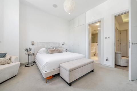 Flat 2, 11 Woodside Grange Road, London, N12 8SJ
